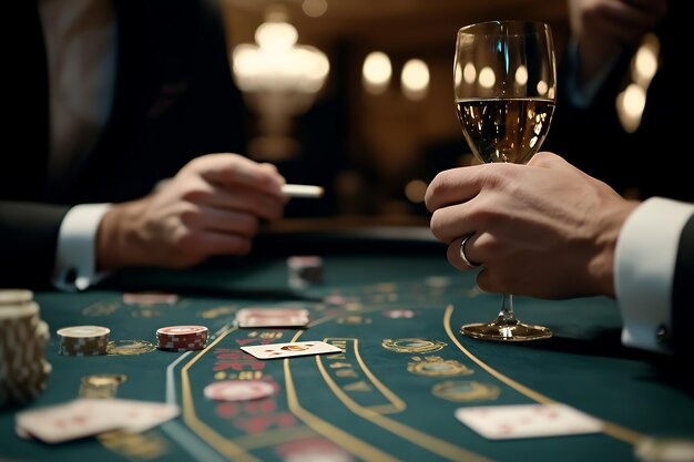 alexis online mobile app interface showing live-dealer tables and account dashboard