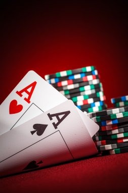 Deposit flow on alexis online