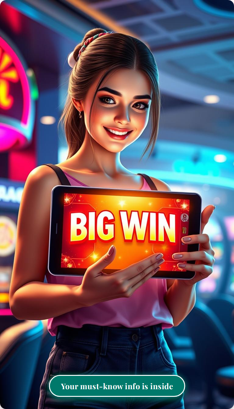 Live poker table on alexis online mobile app